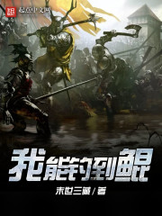 ���ܵ�����