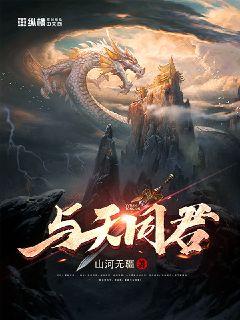 ����ͬ��