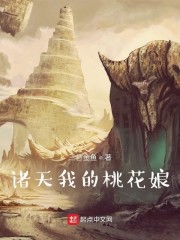 �����ҵ��һ���