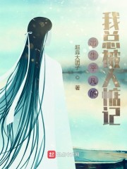 ����ƽ�������ܱ��˵��