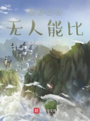 ���ǿ��ȣ������ܱ�