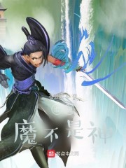 ˭˵ħ������