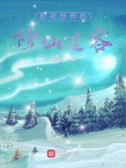 Ӱ����������ɹ���