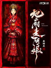 �ظ�������