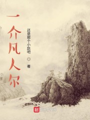 �ҽ�ָ�˻ģ�