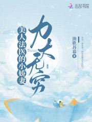 ���˷�ҽ��С������������