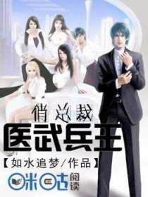 ҽ��������ܲ�