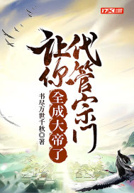 ����������ţ�ȫ�ɴ����