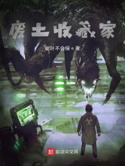 �������ҵĹ����ղ�ͼ��