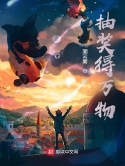 �齱������