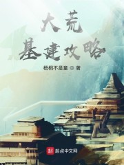 ��Ļ�������