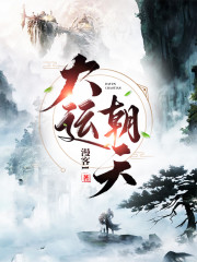 ���ּ̳ж��������