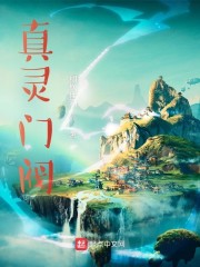 �����ŷ�