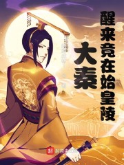 ���أ���������ʼ����