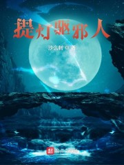 �����а��