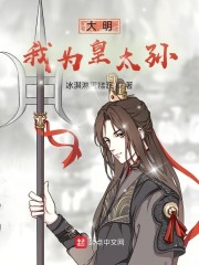 ��������Ϊ��̫��