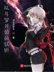 �Ӷ��޿�ʼ������