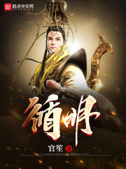 ���̴���