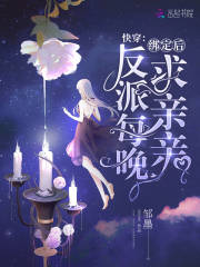 �촩���󶨺󣬷���ÿ��������