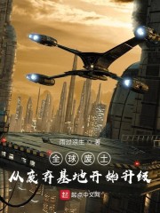 ȫ��������ӷ������ؿ�ʼ����