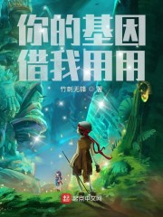 ��Ļ����������