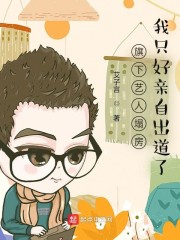 ����������������ֻ�����Գ�����