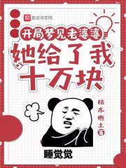 �����μ������ţ���������ʮ���