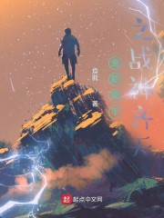 ȫְ����֮ս������