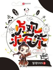 �����ʯ��