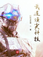 �������Ƽ�