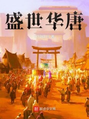 ʢ������