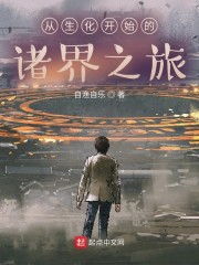 ��������ʼ�����֮��