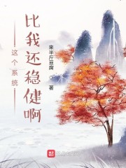 ���ϵͳ���һ��Ƚ���