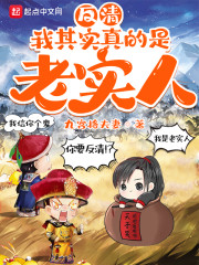 ���壺����ʵ�������ʵ��