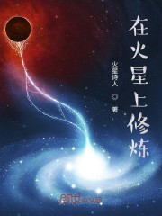 �ڻ���������