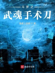 ����֮���������