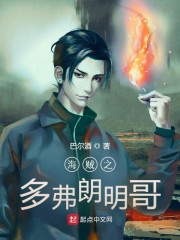 ����֮�ล������