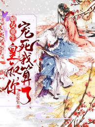 ���³�īһ��