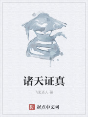 ����֤��