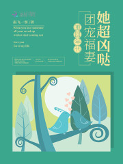 �ػ�������ų踣����������