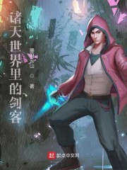 ����������Ľ���