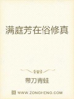 ��ͥ����������