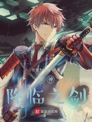 ԭ�񣺽���֮��