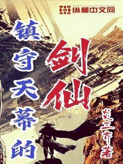 ������Ļ�Ľ���