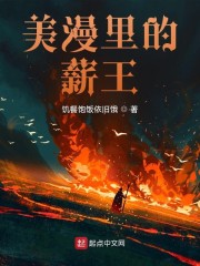 �������н��