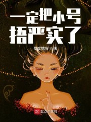 һ����С������ʵ��