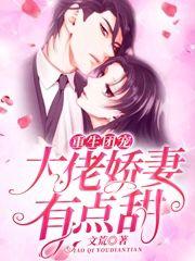 ��������Ľ�����������ӷ�