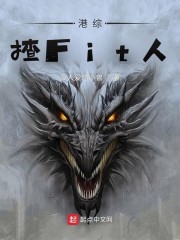 ������һ������