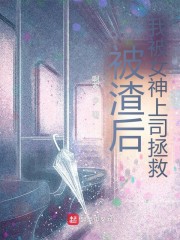 �������ұ�Ů����˾���ȣ�