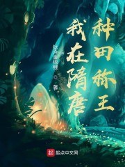 ���������������